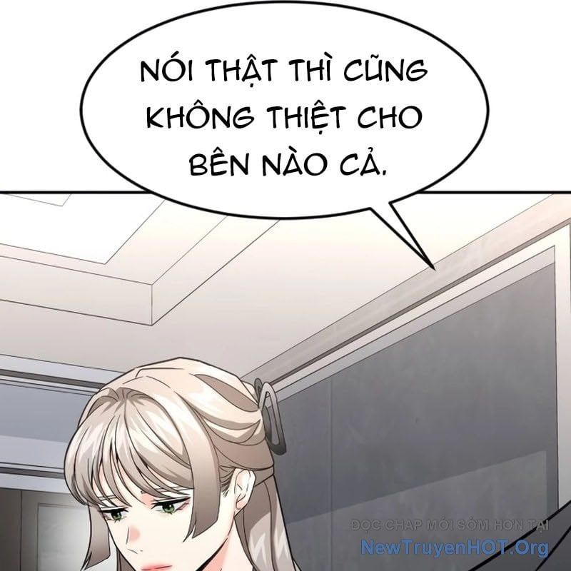 Nhà Đầu Tư Nhìn Thấy Tương Lai Chap 53 - Next Chap 54