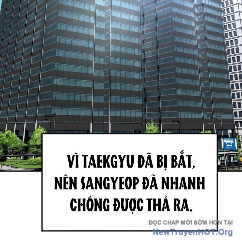 Nhà Đầu Tư Nhìn Thấy Tương Lai Chap 53 - Next Chap 54