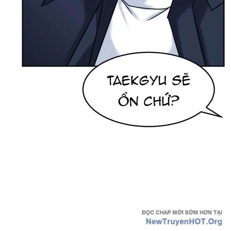 Nhà Đầu Tư Nhìn Thấy Tương Lai Chap 53 - Next Chap 54