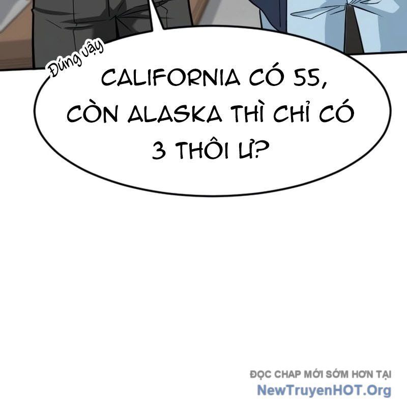 Nhà Đầu Tư Nhìn Thấy Tương Lai Chap 53 - Next Chap 54