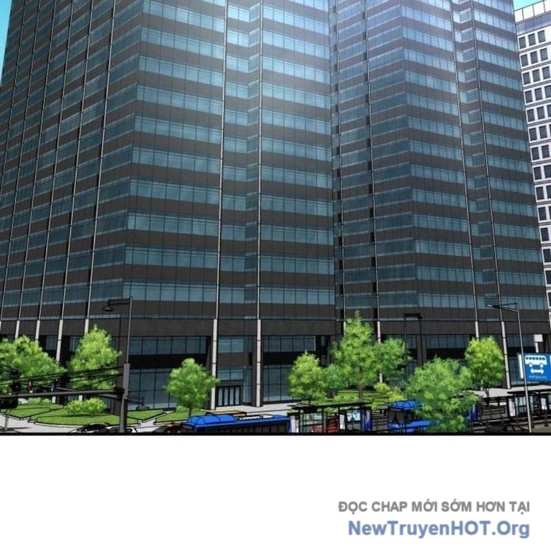 Nhà Đầu Tư Nhìn Thấy Tương Lai Chap 54 - Next Chap 55