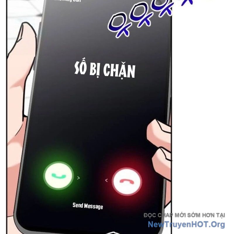 Nhà Đầu Tư Nhìn Thấy Tương Lai Chap 54 - Next Chap 55