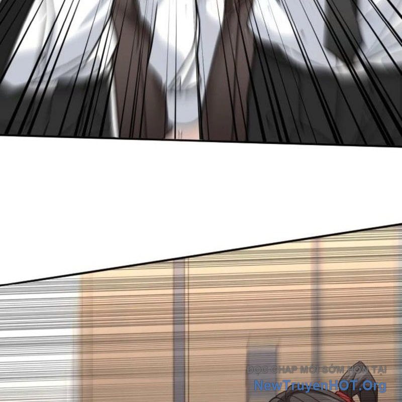 Nhà Đầu Tư Nhìn Thấy Tương Lai Chap 54 - Next Chap 55