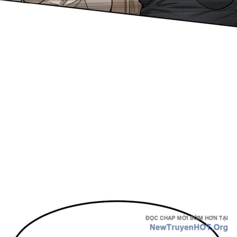 Nhà Đầu Tư Nhìn Thấy Tương Lai Chap 54 - Next Chap 55