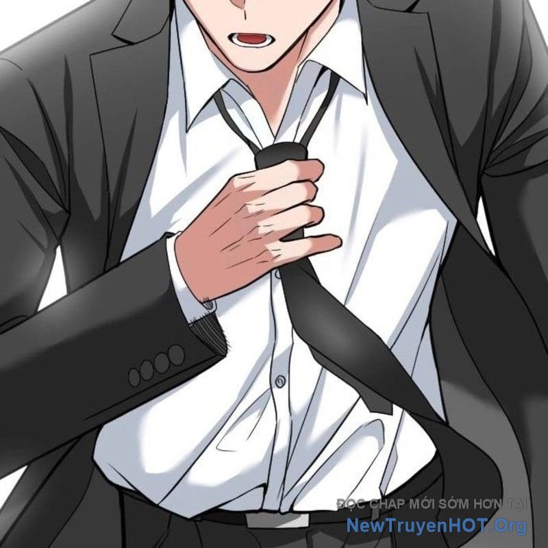 Nhà Đầu Tư Nhìn Thấy Tương Lai Chap 54 - Next Chap 55