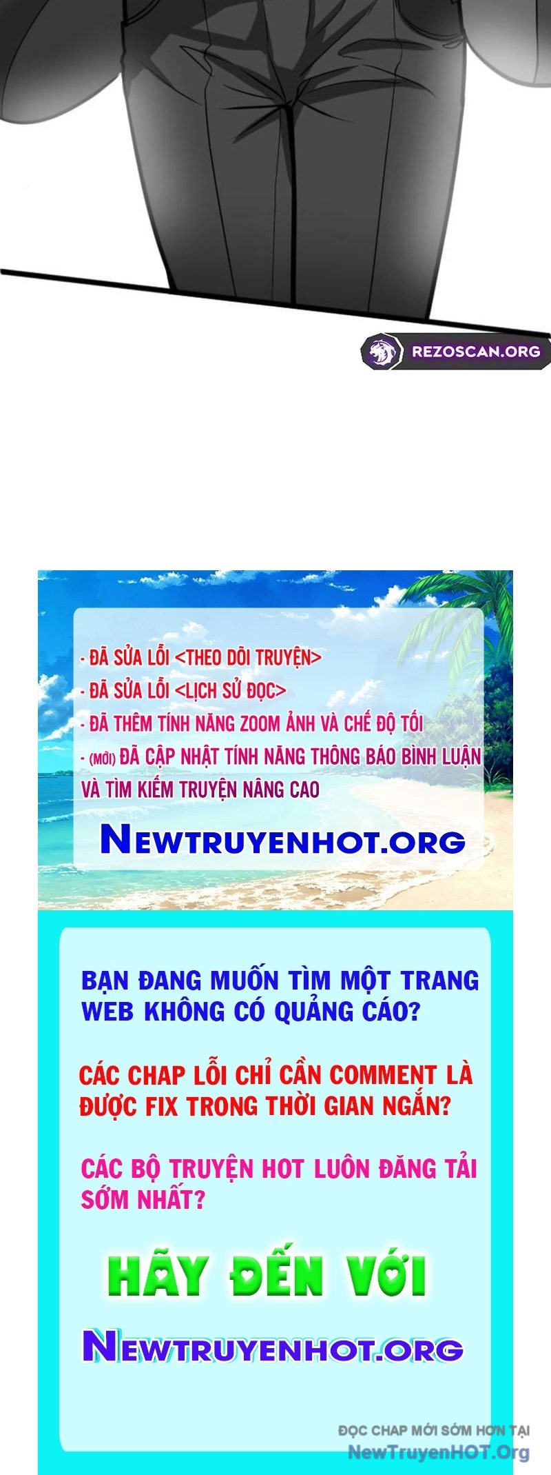 Nhà Đầu Tư Nhìn Thấy Tương Lai Chap 54 - Next Chap 55