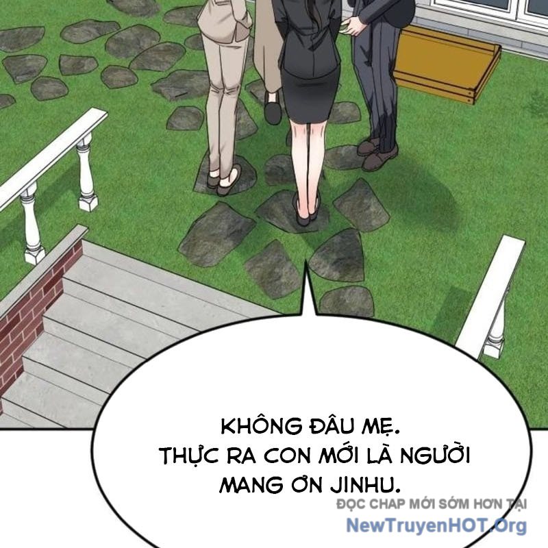 Nhà Đầu Tư Nhìn Thấy Tương Lai Chap 54 - Next Chap 55