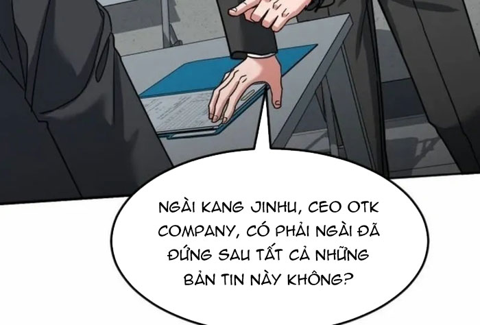 Nhà Đầu Tư Nhìn Thấy Tương Lai Chap 55 - Next Chap 56