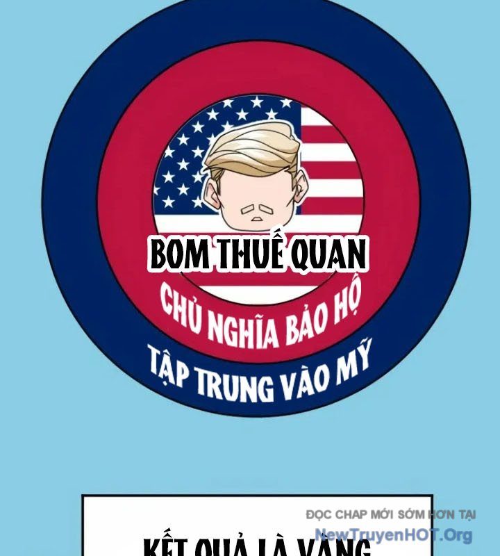 Nhà Đầu Tư Nhìn Thấy Tương Lai Chap 56 - Next Chap 57