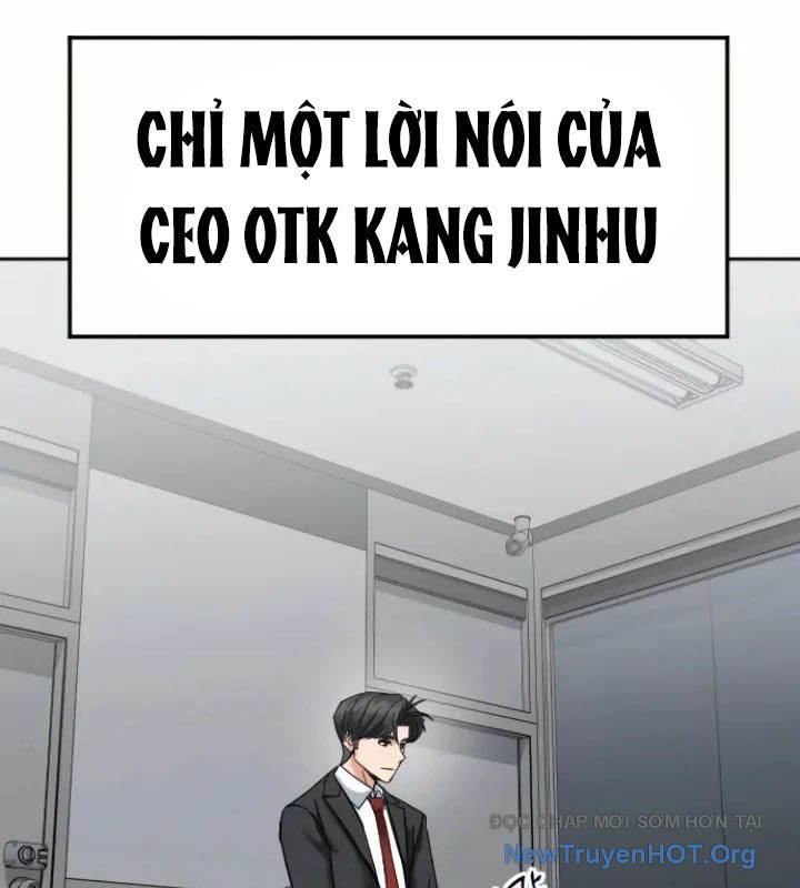 Nhà Đầu Tư Nhìn Thấy Tương Lai Chap 56 - Next Chap 57