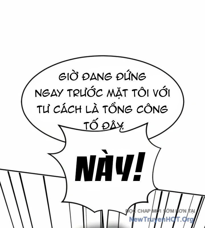 Nhà Đầu Tư Nhìn Thấy Tương Lai Chap 56 - Next Chap 57