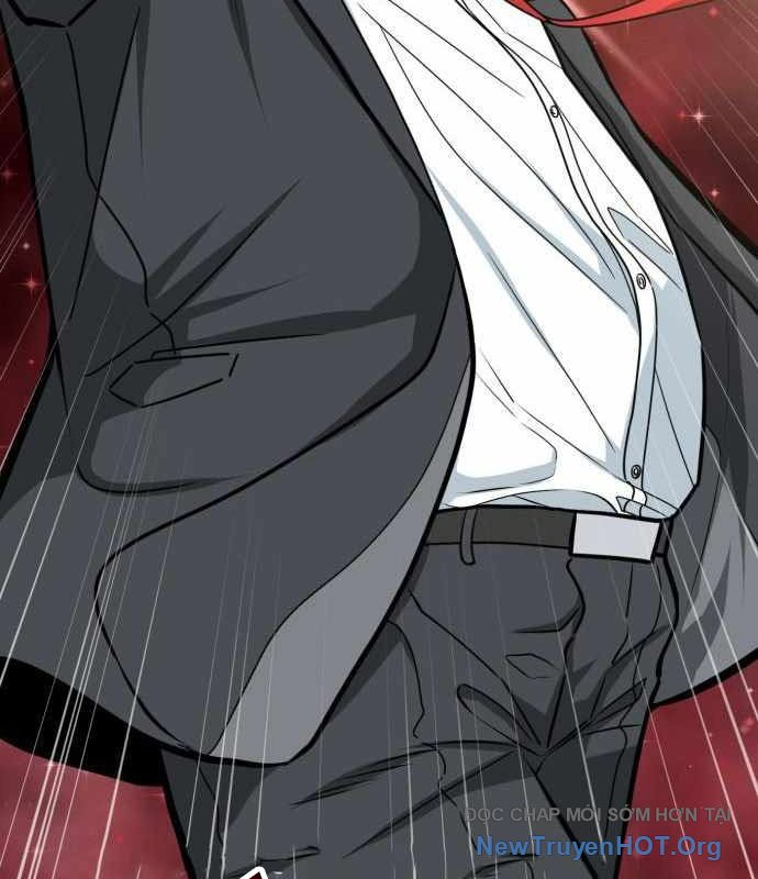 Nhà Đầu Tư Nhìn Thấy Tương Lai Chap 57 - Next Chap 58