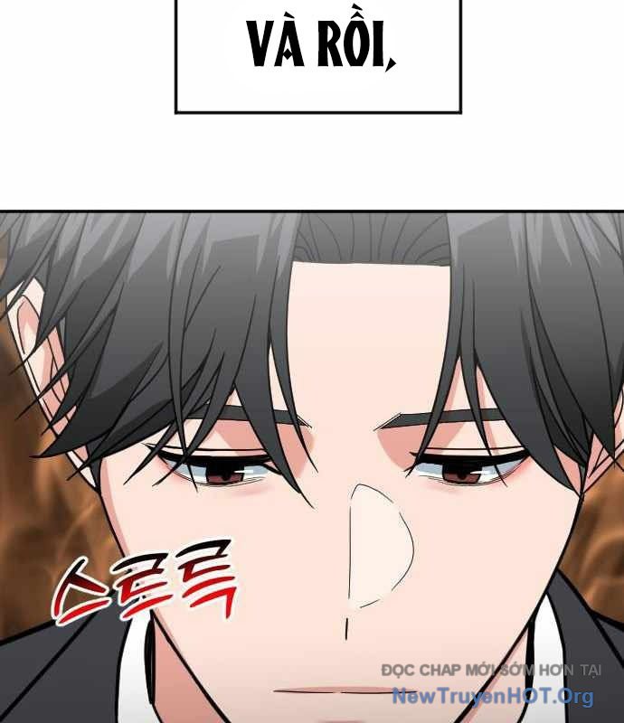 Nhà Đầu Tư Nhìn Thấy Tương Lai Chap 57 - Next Chap 58
