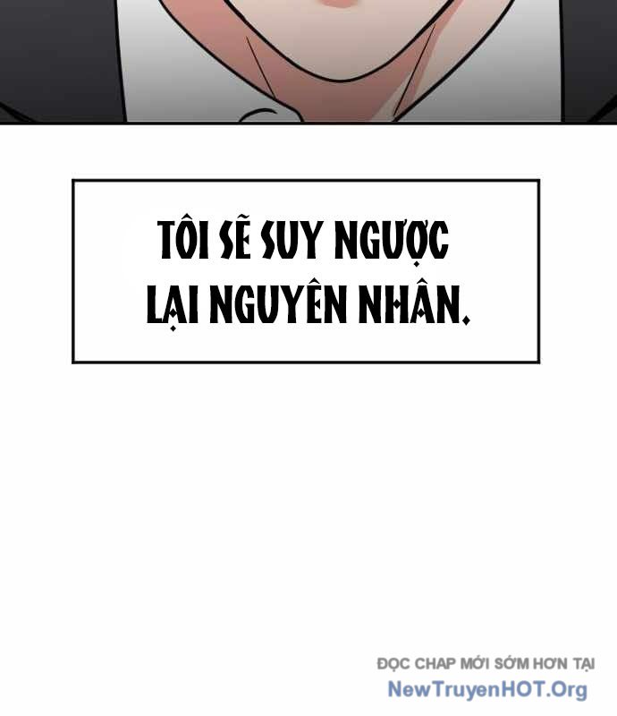 Nhà Đầu Tư Nhìn Thấy Tương Lai Chap 57 - Next Chap 58