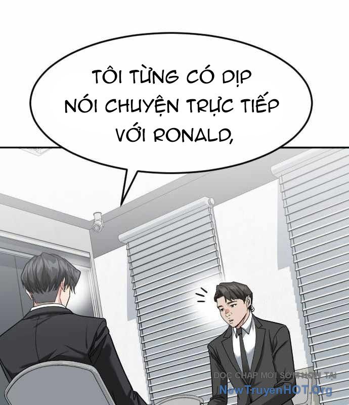 Nhà Đầu Tư Nhìn Thấy Tương Lai Chap 57 - Next Chap 58
