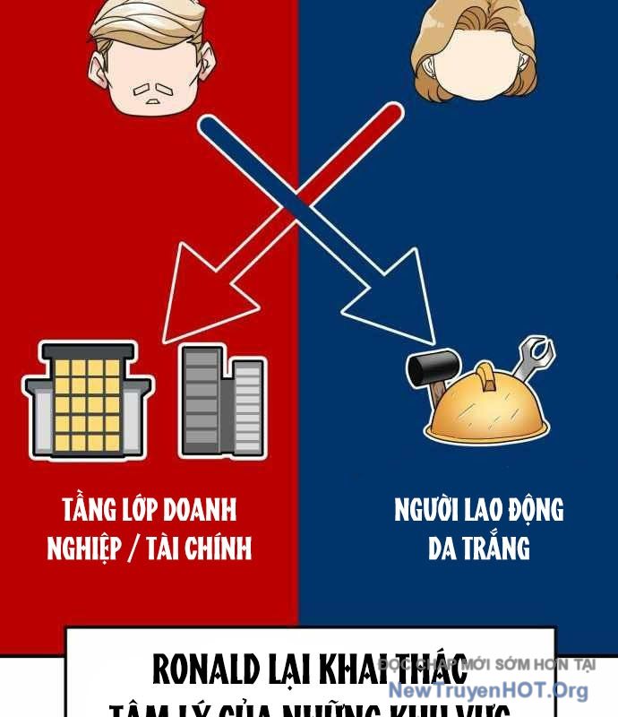 Nhà Đầu Tư Nhìn Thấy Tương Lai Chap 57 - Next Chap 58
