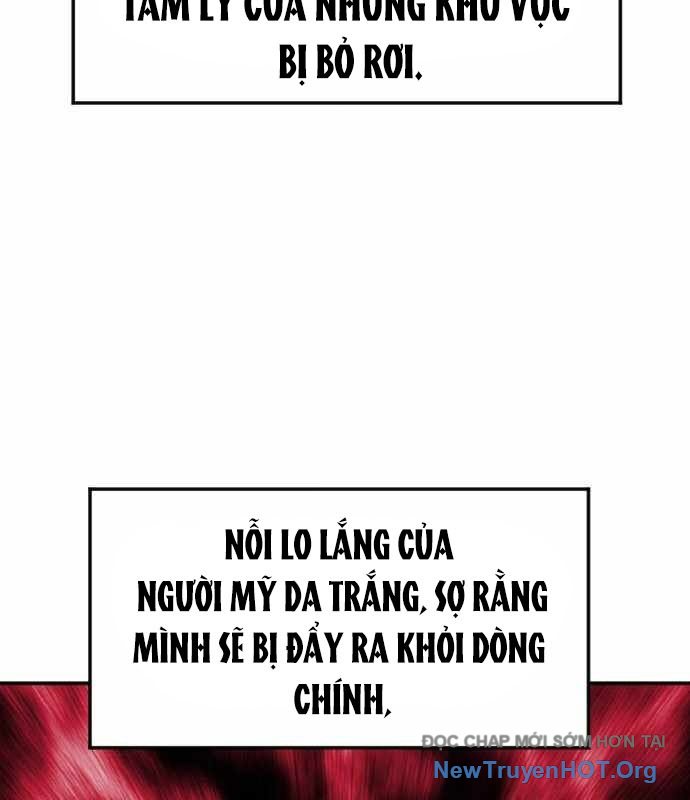 Nhà Đầu Tư Nhìn Thấy Tương Lai Chap 57 - Next Chap 58