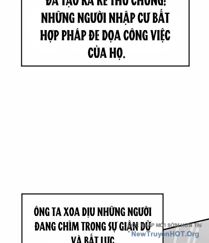 Nhà Đầu Tư Nhìn Thấy Tương Lai Chap 57 - Next Chap 58