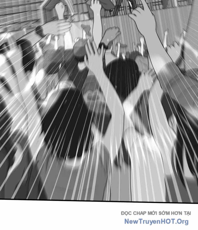 Nhà Đầu Tư Nhìn Thấy Tương Lai Chap 57 - Next Chap 58