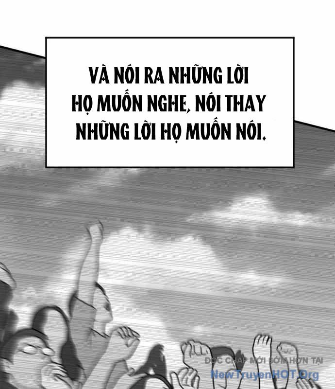 Nhà Đầu Tư Nhìn Thấy Tương Lai Chap 57 - Next Chap 58
