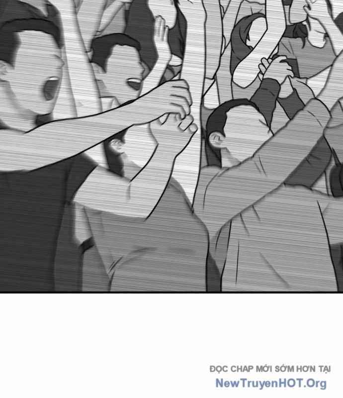Nhà Đầu Tư Nhìn Thấy Tương Lai Chap 57 - Next Chap 58
