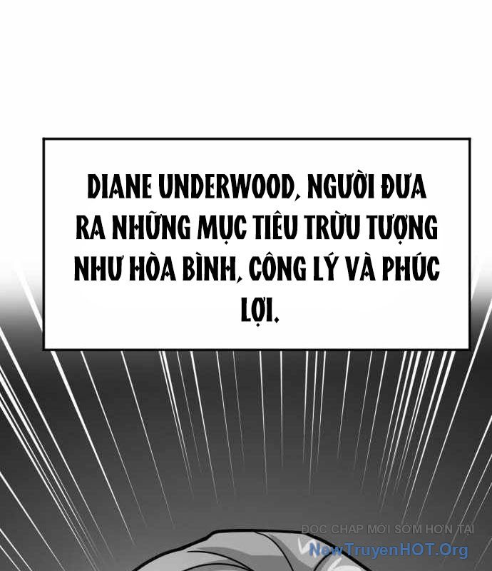 Nhà Đầu Tư Nhìn Thấy Tương Lai Chap 57 - Next Chap 58