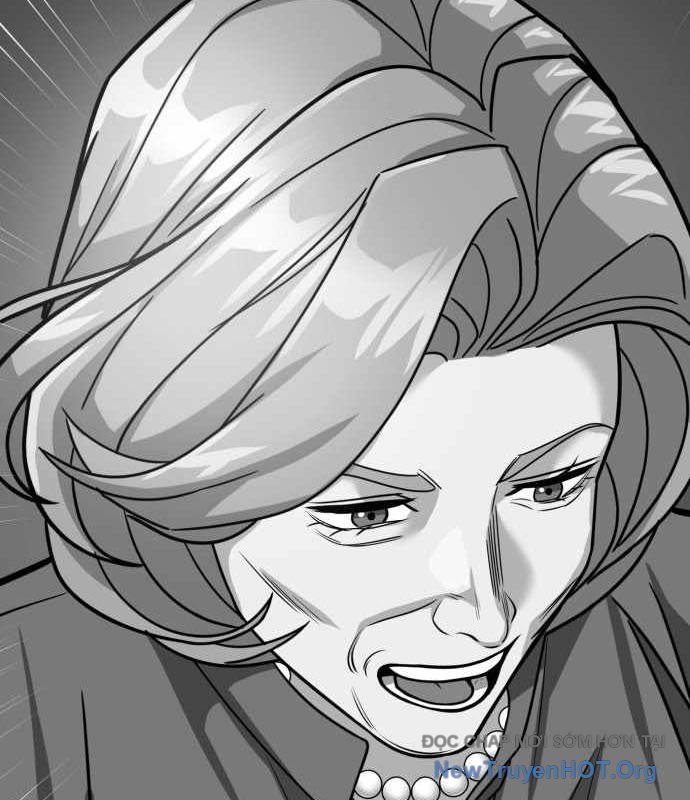 Nhà Đầu Tư Nhìn Thấy Tương Lai Chap 57 - Next Chap 58