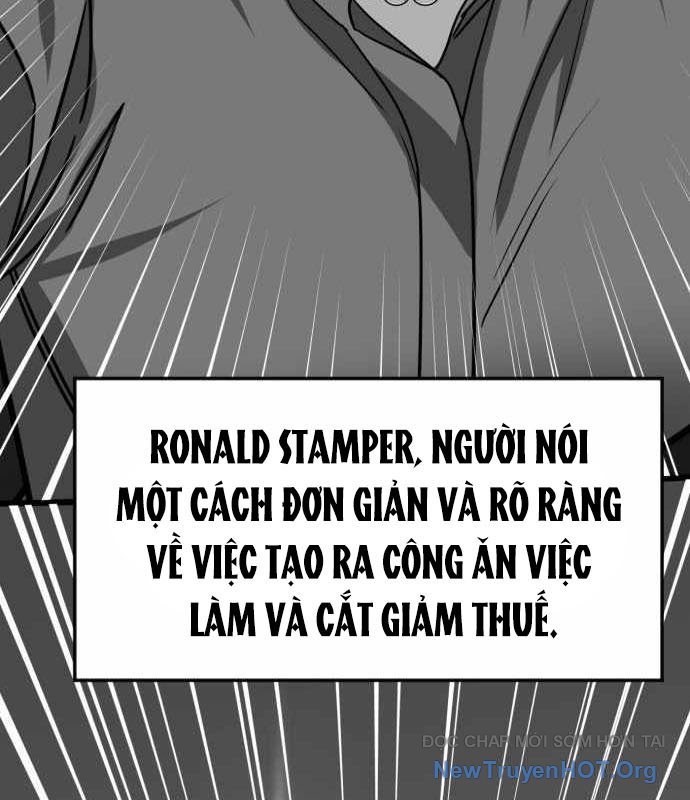 Nhà Đầu Tư Nhìn Thấy Tương Lai Chap 57 - Next Chap 58