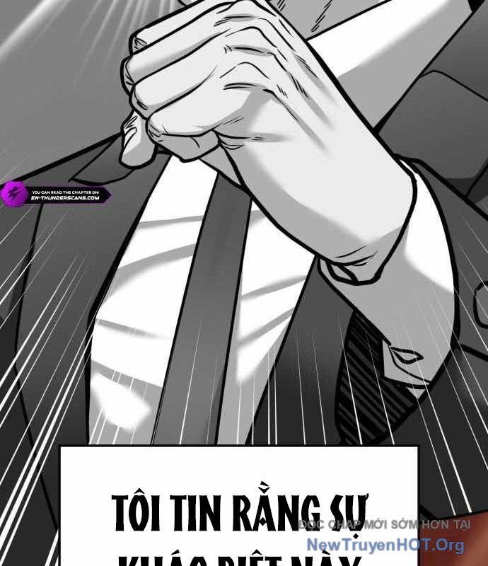 Nhà Đầu Tư Nhìn Thấy Tương Lai Chap 57 - Next Chap 58