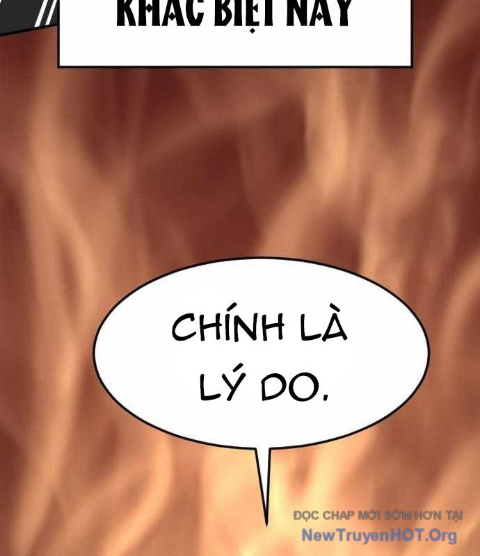 Nhà Đầu Tư Nhìn Thấy Tương Lai Chap 57 - Next Chap 58