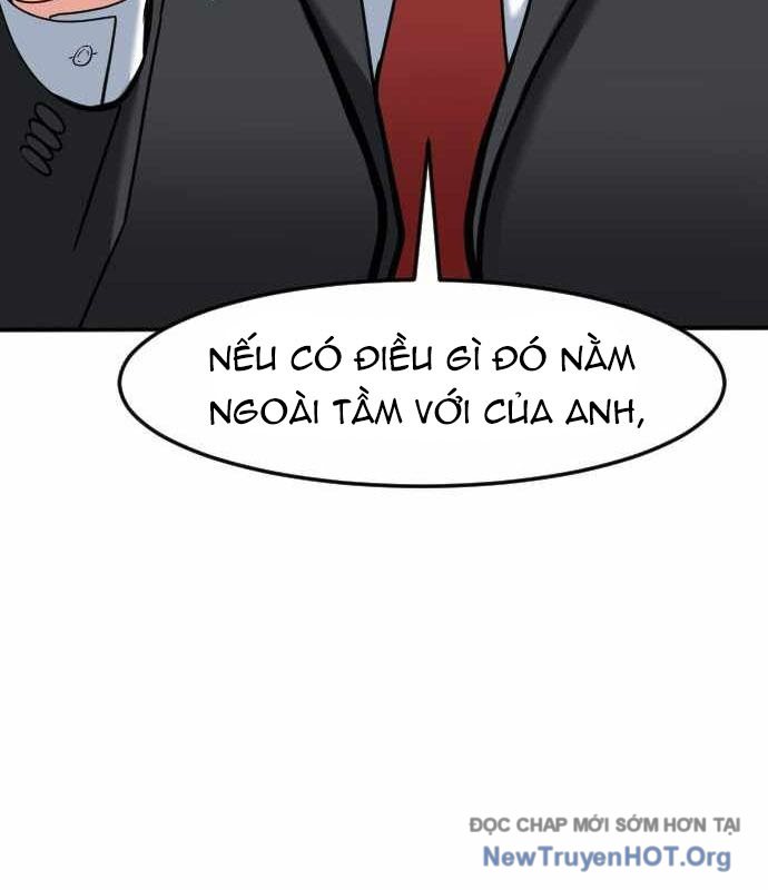 Nhà Đầu Tư Nhìn Thấy Tương Lai Chap 57 - Next Chap 58