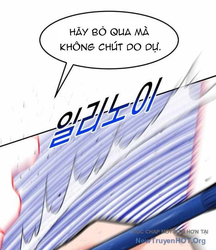 Nhà Đầu Tư Nhìn Thấy Tương Lai Chap 57 - Next Chap 58