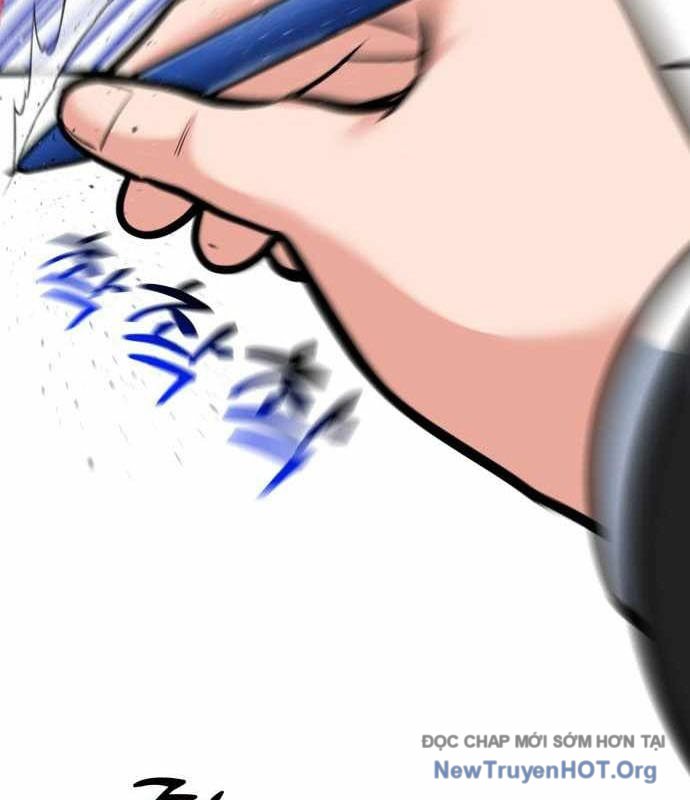Nhà Đầu Tư Nhìn Thấy Tương Lai Chap 57 - Next Chap 58