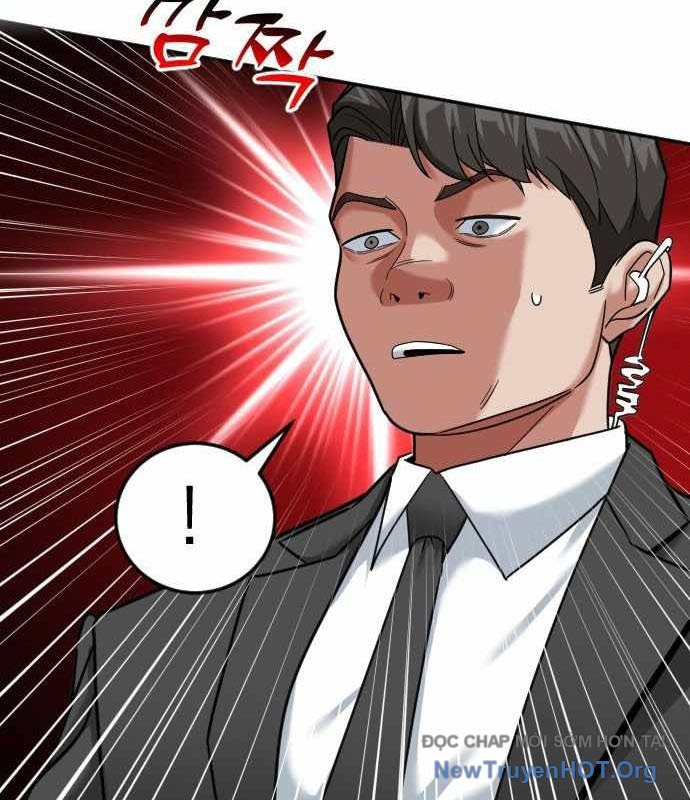 Nhà Đầu Tư Nhìn Thấy Tương Lai Chap 57 - Next Chap 58