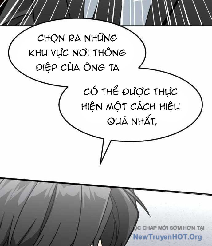Nhà Đầu Tư Nhìn Thấy Tương Lai Chap 57 - Next Chap 58