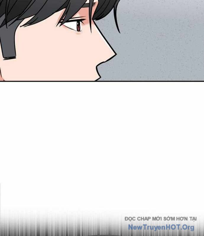 Nhà Đầu Tư Nhìn Thấy Tương Lai Chap 57 - Next Chap 58