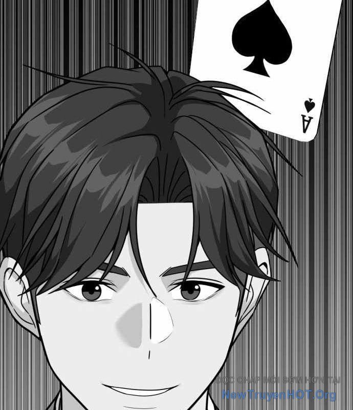 Nhà Đầu Tư Nhìn Thấy Tương Lai Chap 57 - Next Chap 58