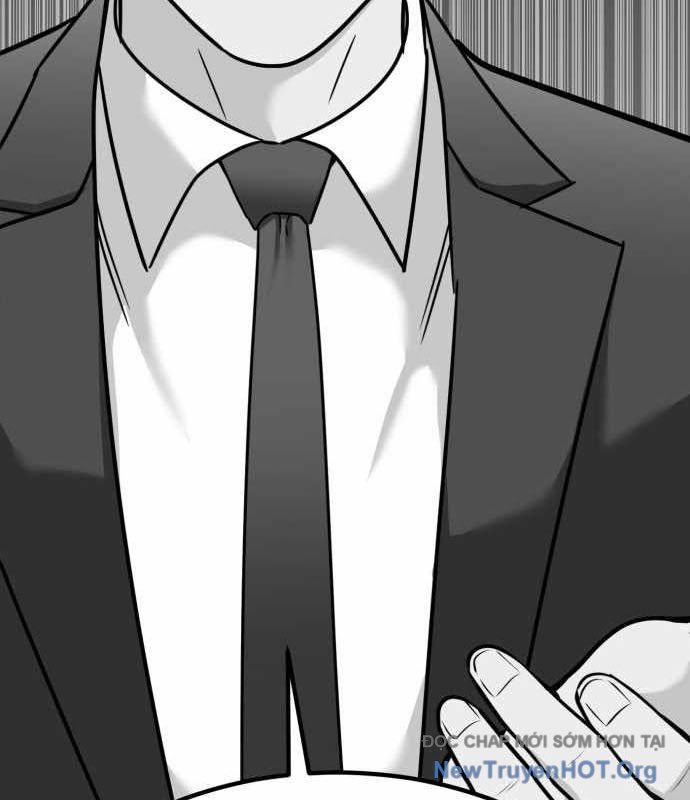 Nhà Đầu Tư Nhìn Thấy Tương Lai Chap 57 - Next Chap 58