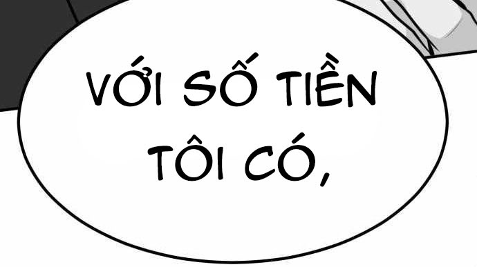 Nhà Đầu Tư Nhìn Thấy Tương Lai Chap 57 - Next Chap 58
