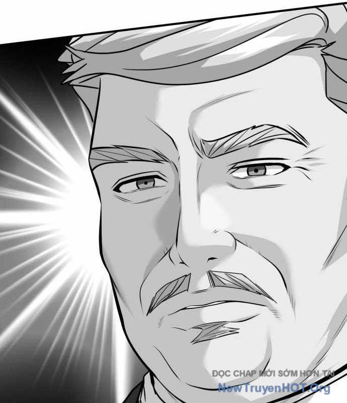 Nhà Đầu Tư Nhìn Thấy Tương Lai Chap 57 - Next Chap 58