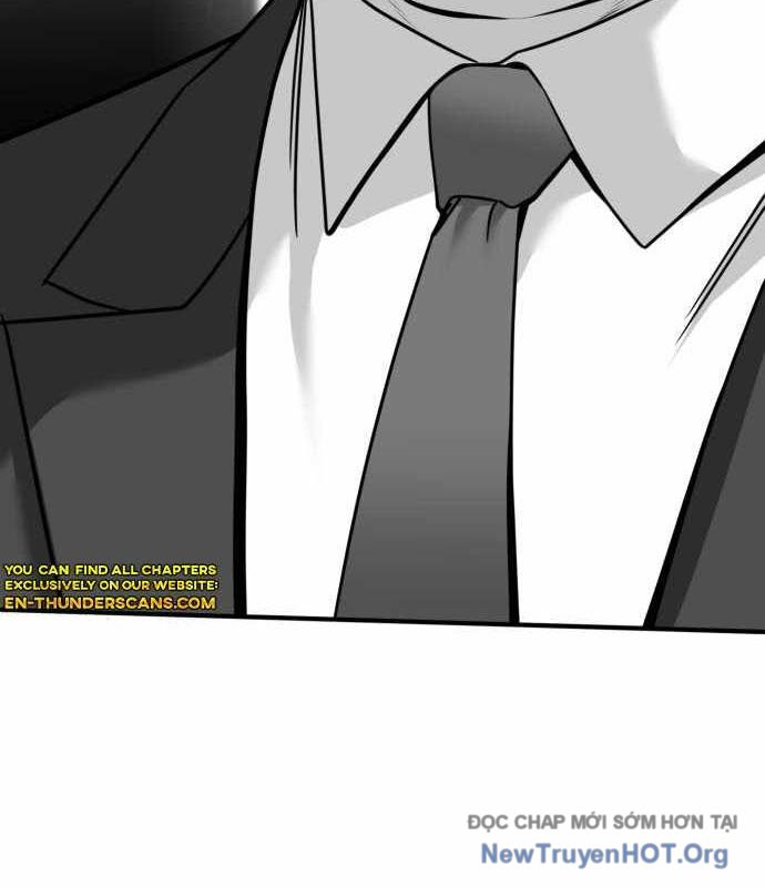 Nhà Đầu Tư Nhìn Thấy Tương Lai Chap 57 - Next Chap 58