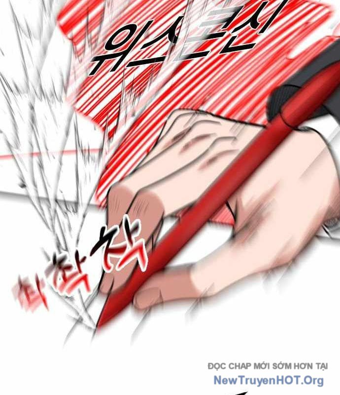 Nhà Đầu Tư Nhìn Thấy Tương Lai Chap 57 - Next Chap 58