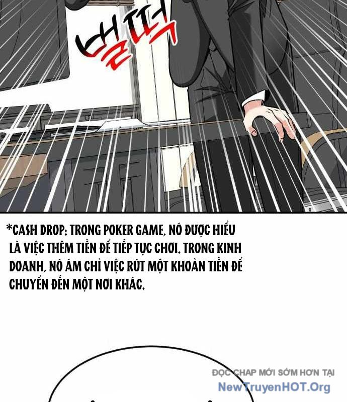 Nhà Đầu Tư Nhìn Thấy Tương Lai Chap 57 - Next Chap 58