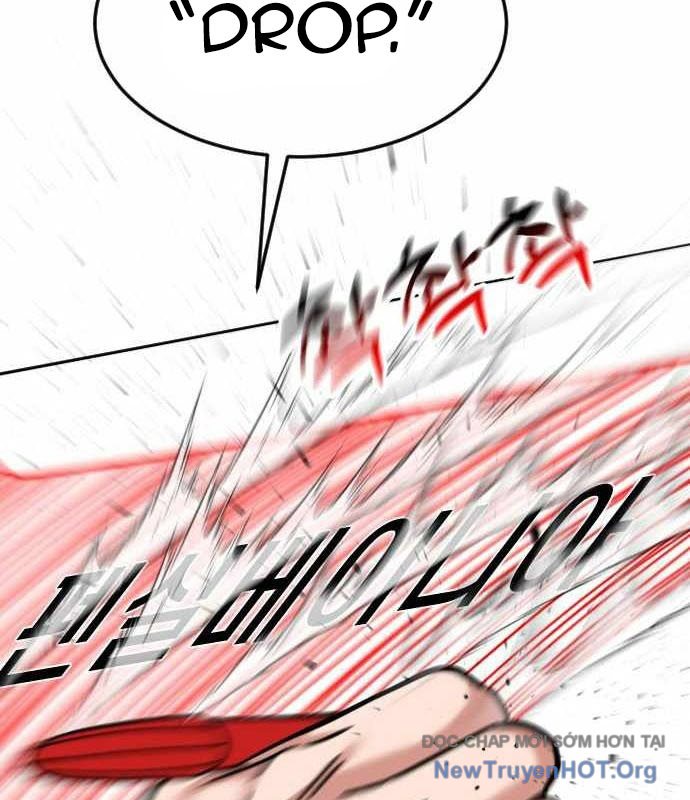 Nhà Đầu Tư Nhìn Thấy Tương Lai Chap 57 - Next Chap 58