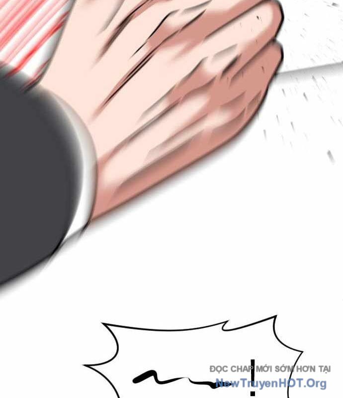 Nhà Đầu Tư Nhìn Thấy Tương Lai Chap 57 - Next Chap 58