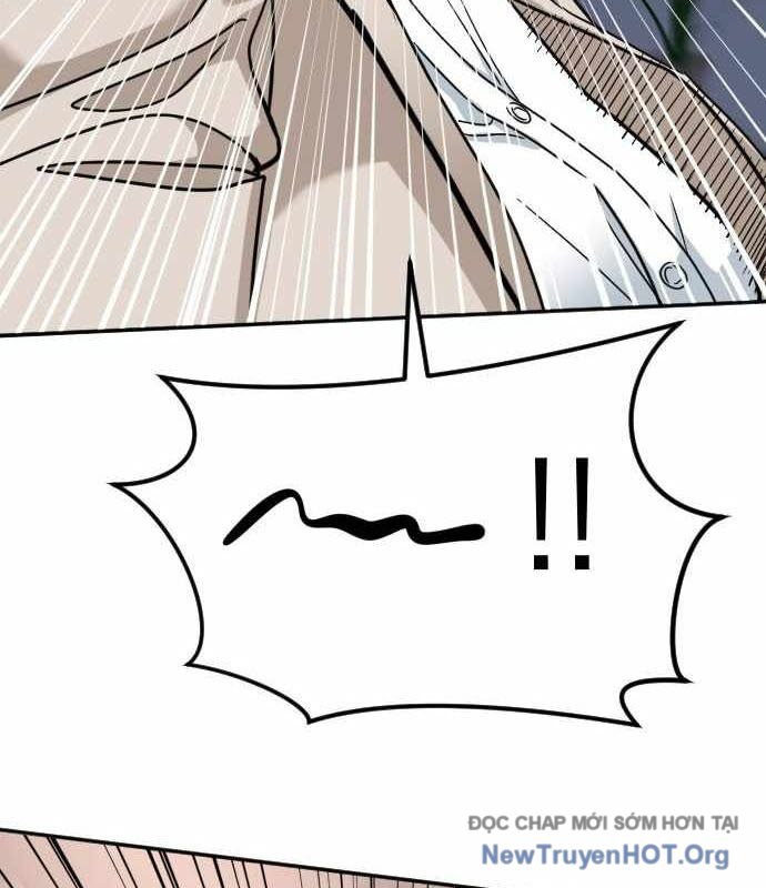 Nhà Đầu Tư Nhìn Thấy Tương Lai Chap 57 - Next Chap 58