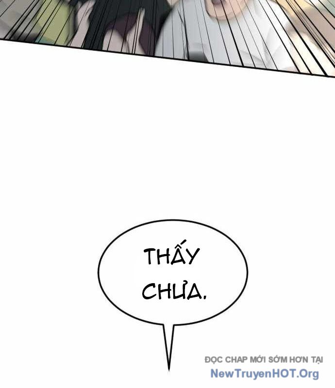 Nhà Đầu Tư Nhìn Thấy Tương Lai Chap 57 - Next Chap 58