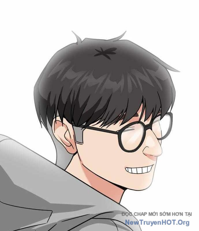 Nhà Đầu Tư Nhìn Thấy Tương Lai Chap 57 - Next Chap 58