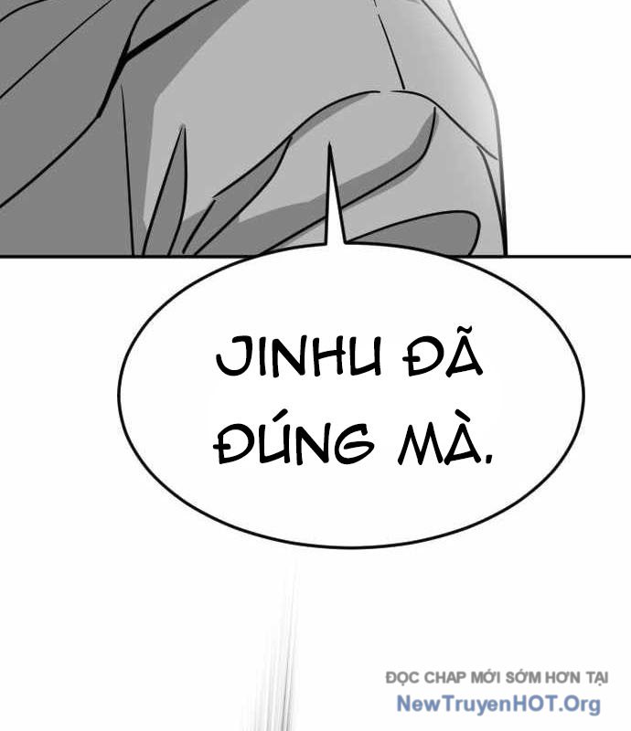 Nhà Đầu Tư Nhìn Thấy Tương Lai Chap 57 - Next Chap 58