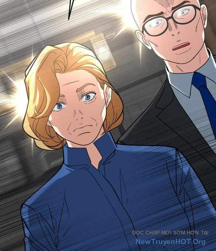 Nhà Đầu Tư Nhìn Thấy Tương Lai Chap 57 - Next Chap 58